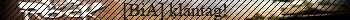 [BiA] Clanmember