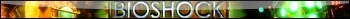 Bioshock 2