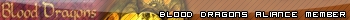 Blood Dragons Aliance Member