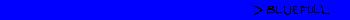 Bluefull