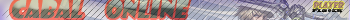 Cabal Online