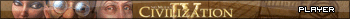 Civilization IV player
