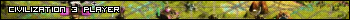 Civilization 3 player