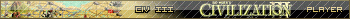 Civilization 3