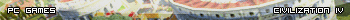 Civilization IV