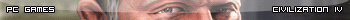 Civilization IV