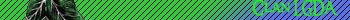 Clan LGDA