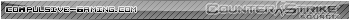 CSS CoMpulsive-Gaming