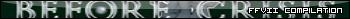 FFVII Compilation BC