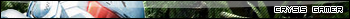 Crysis gamer