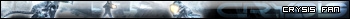 Crysis 2