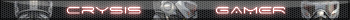 Crysis