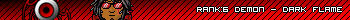 DF Userbar