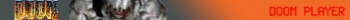 DOOM.jpg