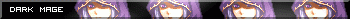 FIRE EMBLEM_02