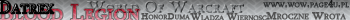 datrex