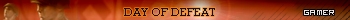 Day of Defeat