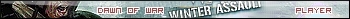 DoW Winter Assault Player