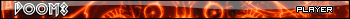 Doom 3 userbar