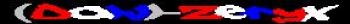 Clan DOW