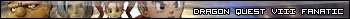 Dragon Quest VIII