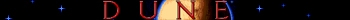 Dune II The Battle For Arrakis