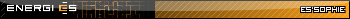 userbar