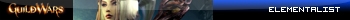 Guild Wars Elementalist