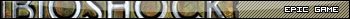 Bioshock Epic Game