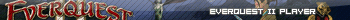 Everquest 2 Player