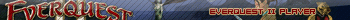 Everquest 2 Player 2