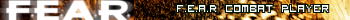 F.E.A.R. Combat