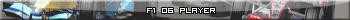 PSP F1 2006