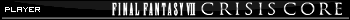 FF7CCplayer