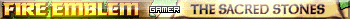 FIRE EMBLEM_03