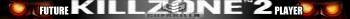 Killzone 2 - Future Killzone 2 Player