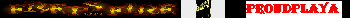 FRETS ON FIRE-  chinezekid1