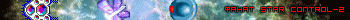 Fanat Star Control-2