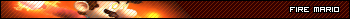fire-mario
