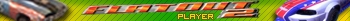 Flatout 2