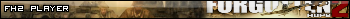 Forgottenhope2