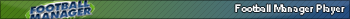 Football Manager