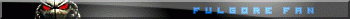 FULGORE_FAN.{