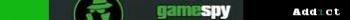 Gamespy addict