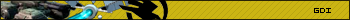 GDI userbar