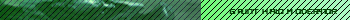GH Moderator