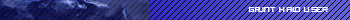 GH User