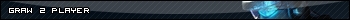GRAW 2 Player