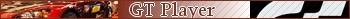 GT Player