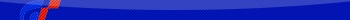 GT4 Userbar